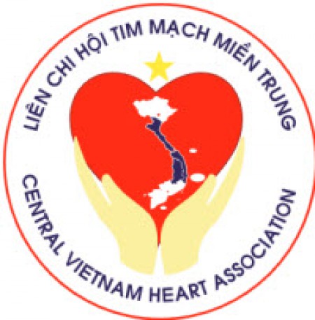 Hội nghị Tim mạch miền Trung