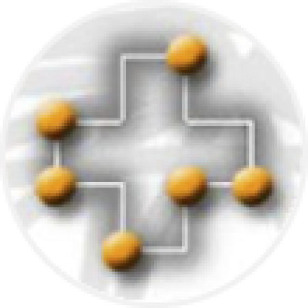 Báo y học miễn phí