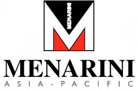 Menarini Group